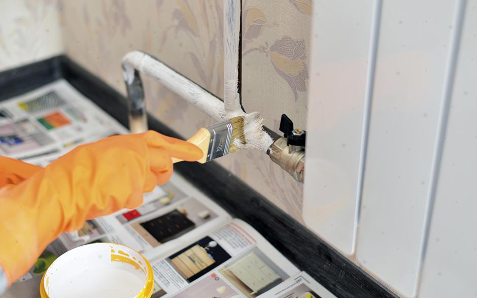 dépannage chauffe-eau prix Ussy-sur-Marne