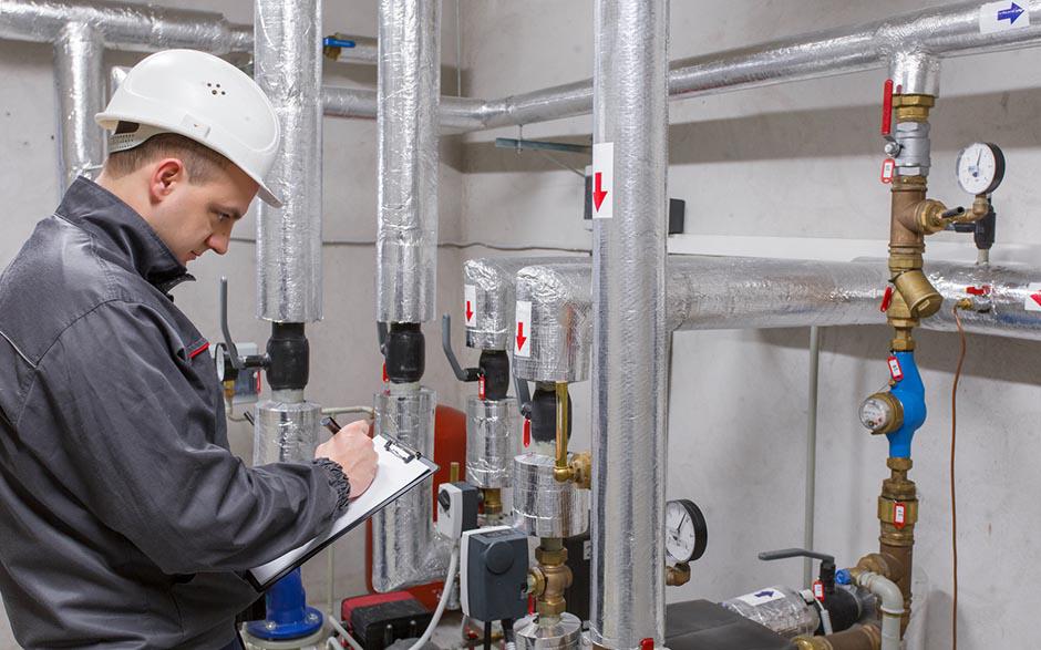 pose de chaudière électrique prix Noisy-le-Sec