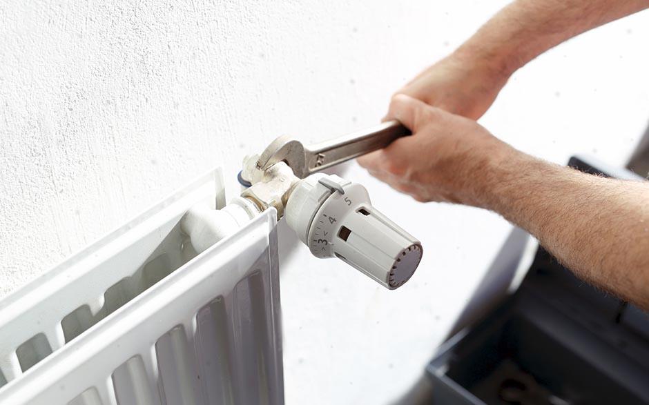 installation chauffage électrique tarif Saint-Denis